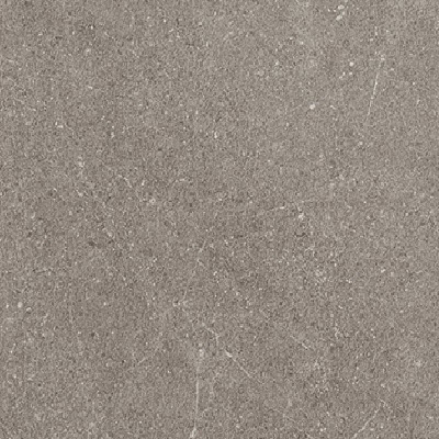 Taupe grey basalt