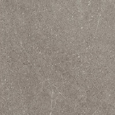 Taupe Grey Basalt