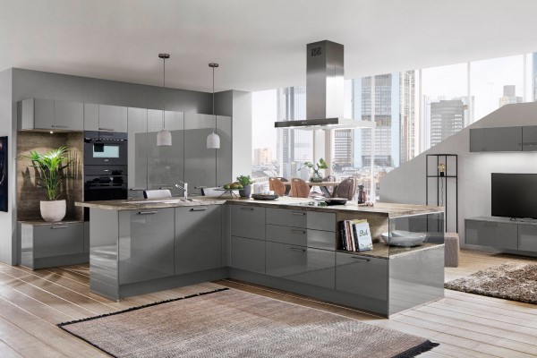 get-inspired-by-kutchenhaus-kitchens