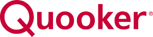 quooker brand listing page logo